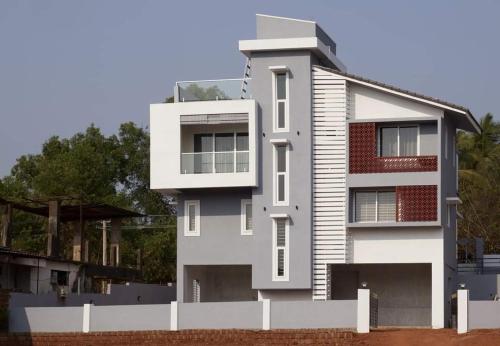 View, ShivSangit HomeStay in Ponda View, ShivSangit HomeStay in Ponda