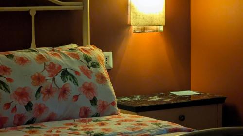 Bed, A Casa di Nonna in Cassino Bed, A Casa di Nonna in Cassino
