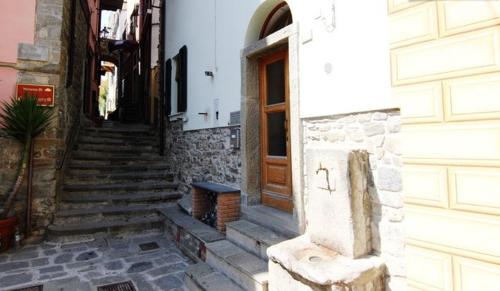 This photo about B&B Da Beppe shared on HyHotel.com