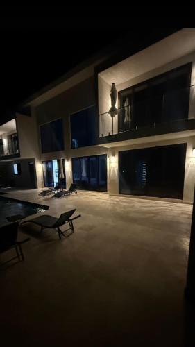 المنظر الخارجي, White Sky Beach Villas in Whitehouse المنظر الخارجي, White Sky Beach Villas in Whitehouse