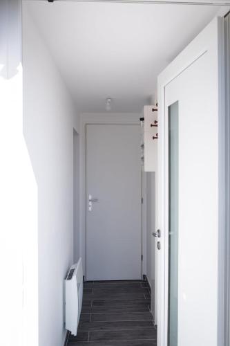 Le Platier d'Oye in Oye-Plage Le Platier d'Oye in Oye-Plage