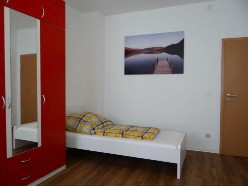 ApartDays Giesen in Giesen ApartDays Giesen in Giesen