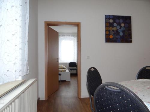 ApartDays Giesen in Giesen ApartDays Giesen in Giesen