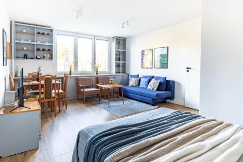 Mia National Stadium, MIĘDZYNARODOWA