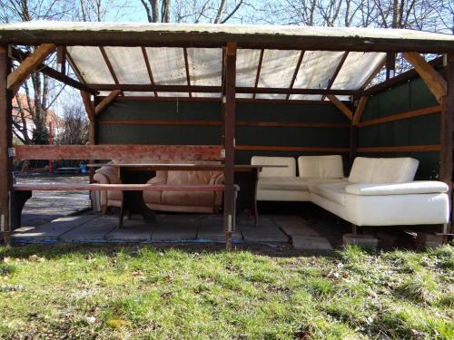 Létesítmények, ApartDays Giesen in Giesen Létesítmények, ApartDays Giesen in Giesen