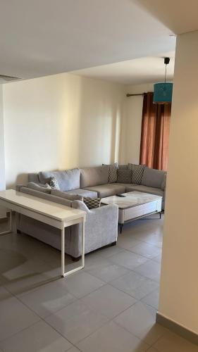 E03 Samarah Resort Apartments in 소야이마 E03 Samarah Resort Apartments in 소야이마