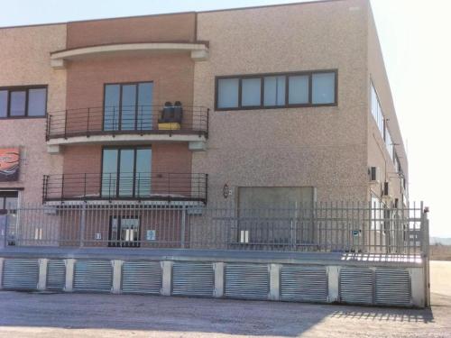 GD House in Tito GD House in Tito