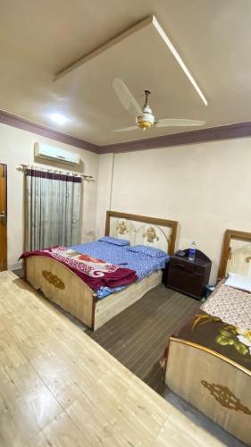Facilities, Citi Hotel & Community Club in Faisalabad Facilities, Citi Hotel & Community Club in Faisalabad