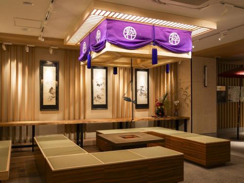 設施, Hotel SUI Kyoto Kiyomizu in 京都 設施, Hotel SUI Kyoto Kiyomizu in 京都