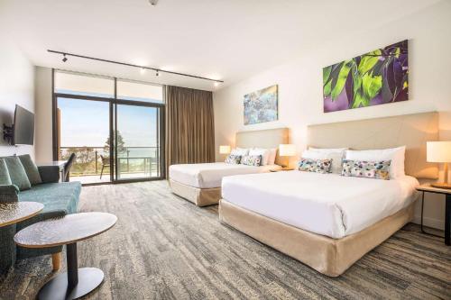 Narrabeen Sands Hotel by Nightcap Plus in Northern Beaches Narrabeen Sands Hotel by Nightcap Plus in Northern Beaches