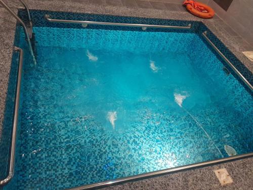 شاليه أسبار محايل عسير بمسبح خاص (شاليه أسبار محايل عسير بمسبح خاص) in Dirs شاليه أسبار محايل عسير بمسبح خاص (شاليه أسبار محايل عسير بمسبح خاص) in Dirs