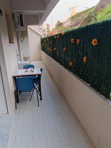 Gioeni Apartment 95 in Agrigento Gioeni Apartment 95 in Agrigento