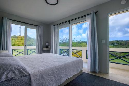 Club Vieques - Adults Only Resort - LGBT Friendly in Vieques Club Vieques - Adults Only Resort - LGBT Friendly in Vieques