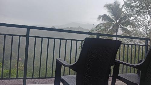 112 négyzetméteres, 2 hálószobás Villa 2 fürdőszobával Ellackal területén (Mount Mist Villa) in Ellackal 112 négyzetméteres, 2 hálószobás Villa 2 fürdőszobával Ellackal területén (Mount Mist Villa) in Ellackal