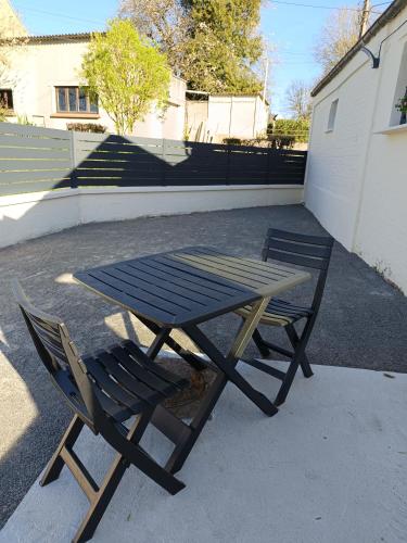 Au bord de l'Helpe in Liessies Au bord de l'Helpe in Liessies