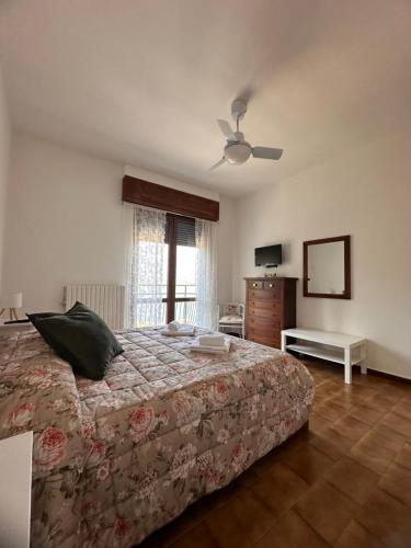 Little house Lezzeno