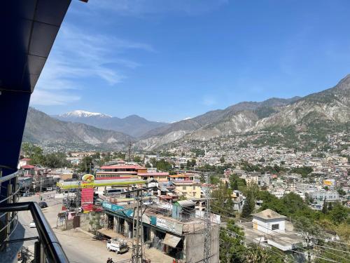 Pemandangan, New Kashmir Heaven in Muzaffarabad Pemandangan, New Kashmir Heaven in Muzaffarabad
