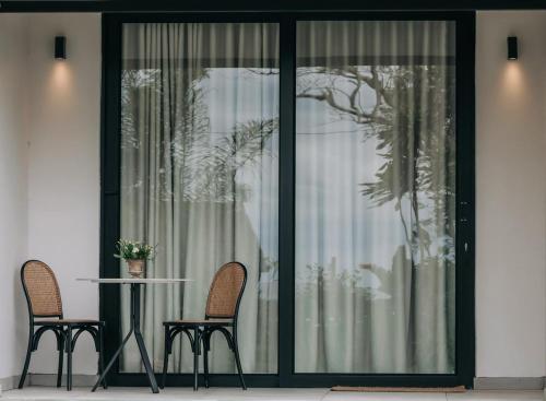 Thembela Hotel & Conference Venue in Empangeni Thembela Hotel & Conference Venue in Empangeni