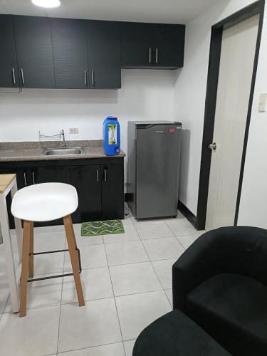 A place to relax & have privacy in San Juan A place to relax & have privacy in San Juan