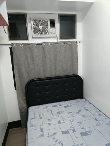 A place to relax & have privacy in San Juan A place to relax & have privacy in San Juan