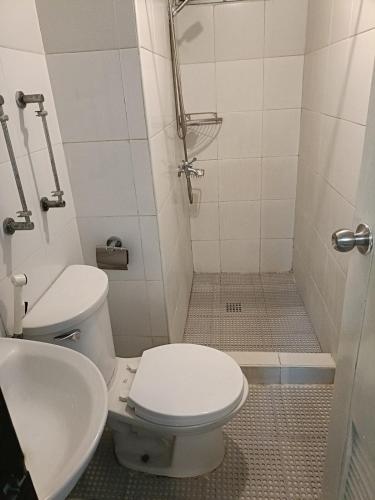 A place to relax & have privacy in San Juan A place to relax & have privacy in San Juan