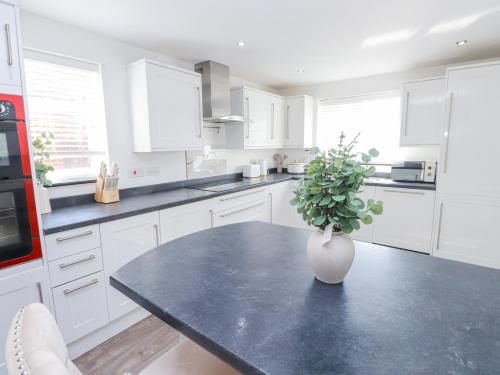 المنظر الخارجي, 9 Beckett Close in كلوين باى المنظر الخارجي, 9 Beckett Close in كلوين باى