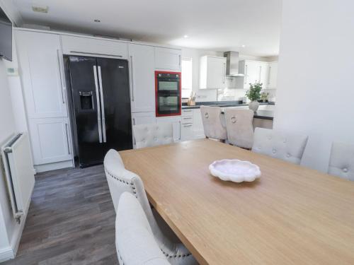 المنظر الخارجي, 9 Beckett Close in كلوين باى المنظر الخارجي, 9 Beckett Close in كلوين باى