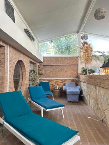 Spa, La Lune De Mougins - Hotel & Spa in Mougins Spa, La Lune De Mougins - Hotel & Spa in Mougins