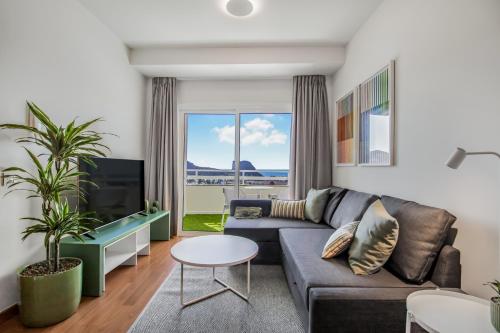 Agaete Shine Suites in Agaete Agaete Shine Suites in Agaete