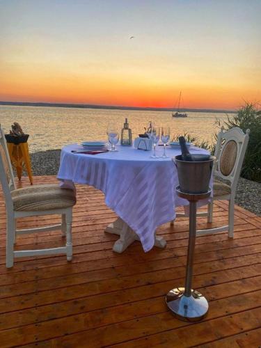 المرافق, Hotel Scandinavia in Mamaia Beachfront المرافق, Hotel Scandinavia in Mamaia Beachfront