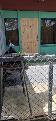 Apartamento Refugio entre ríos (Apartamento Refugio entre rios) in 薩拉皮奇 Apartamento Refugio entre ríos (Apartamento Refugio entre rios) in 薩拉皮奇
