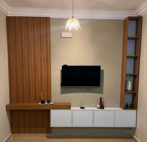 편의 시설/서비스, Appartement au coeur d'Agadir in 에살람 편의 시설/서비스, Appartement au coeur d'Agadir in 에살람