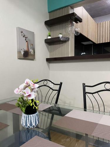 Casa Amaya RNR Transient House in Tanza Casa Amaya RNR Transient House in Tanza