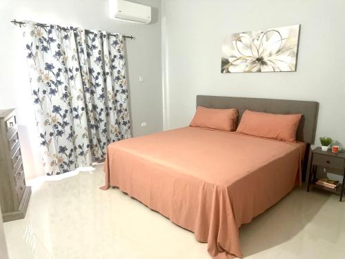The Chic Haven 3 mins to Beach in Corral Spring The Chic Haven 3 mins to Beach in Corral Spring