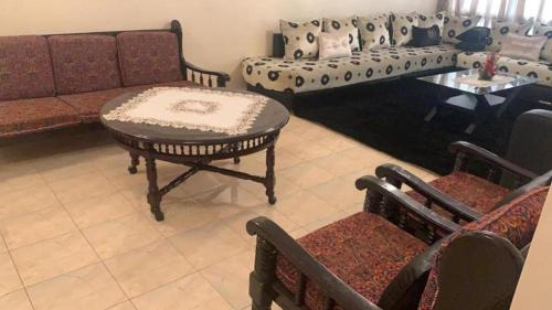asfouer Hostel in Jarash asfouer Hostel in Jarash