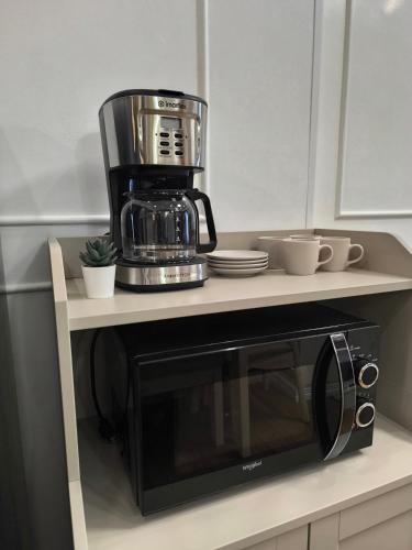 Casita Isleta at Cheer Residences in Marilao Casita Isleta at Cheer Residences in Marilao