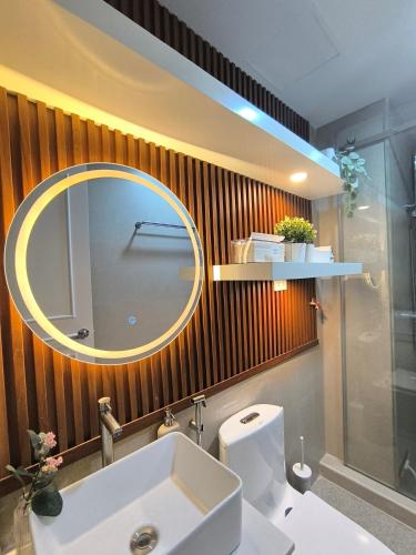 Casita Isleta at Cheer Residences in Marilao Casita Isleta at Cheer Residences in Marilao