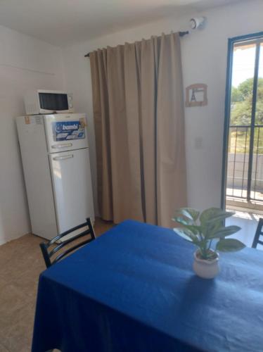 Παροχές, El Tata in Φρίας Παροχές, El Tata in Φρίας