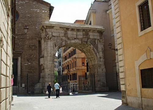 This photo about Da Vinci Pop shared on HyHotel.com