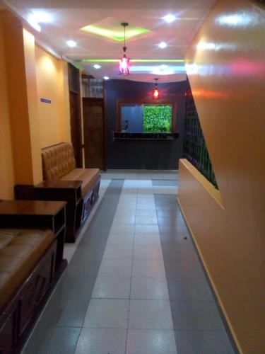 kapok city hotel in Nairobi kapok city hotel in Nairobi