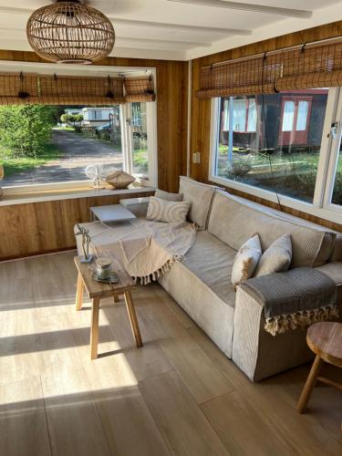 Ibiza style chalet in Verspreide huizen Eext Ibiza style chalet in Verspreide huizen Eext