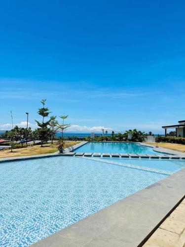 Surrounding environment, Zebs cozy cove in San Fernando Surrounding environment, Zebs cozy cove in San Fernando
