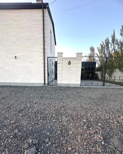 Horizon House Ashtarak in Ashtarak Horizon House Ashtarak in Ashtarak