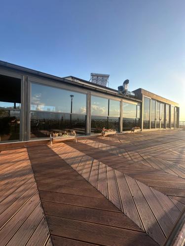Horizon House Ashtarak in Ashtarak Horizon House Ashtarak in Ashtarak