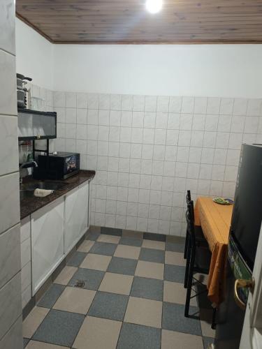 مطبخ, Hospedaje Temporario in La Quiaca مطبخ, Hospedaje Temporario in La Quiaca