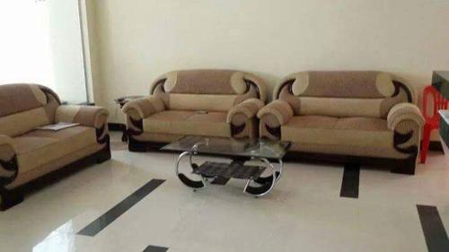 Unity Inn in Cox's Bazar Unity Inn in Cox's Bazar