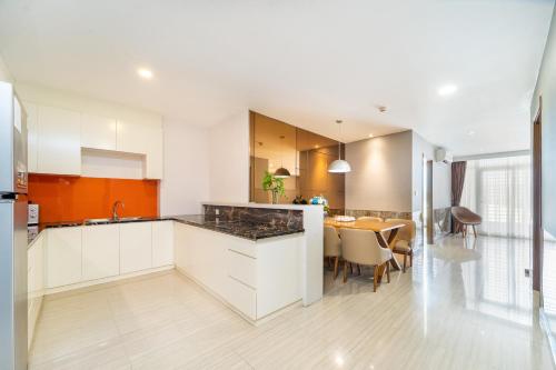 Facilities, DIC Star Landmark Hotel and Apartment near Imperial Plaza Facilities, DIC Star Landmark Hotel and Apartment near Imperial Plaza