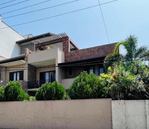 Uyana View in Moratuwa Uyana View in Moratuwa