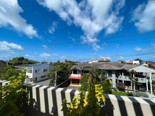 Uyana View in Moratuwa Uyana View in Moratuwa