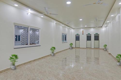 Facilities, Townhouse P.s.Palace Near Amausi Metro Station in Badali Kheda Facilities, Townhouse P.s.Palace Near Amausi Metro Station in Badali Kheda